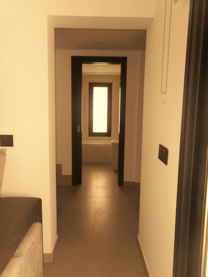 Bonavista Villa Colonia de Sant Jordi Eksteriør billede